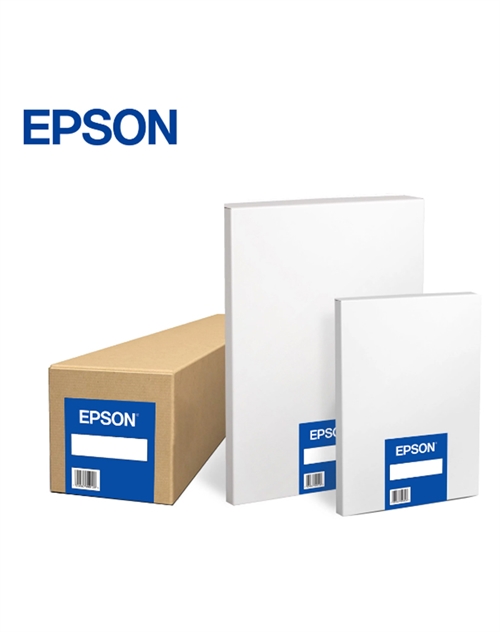 Epson INKJET A3+ Mat